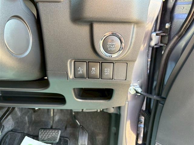 ムーヴ カスタム　ＲＳ　ハイパーＳＡＩＩ（15枚目）