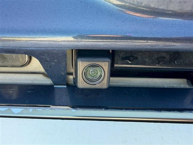 ムーヴ カスタム　ＲＳ　ハイパーＳＡＩＩ（16枚目）