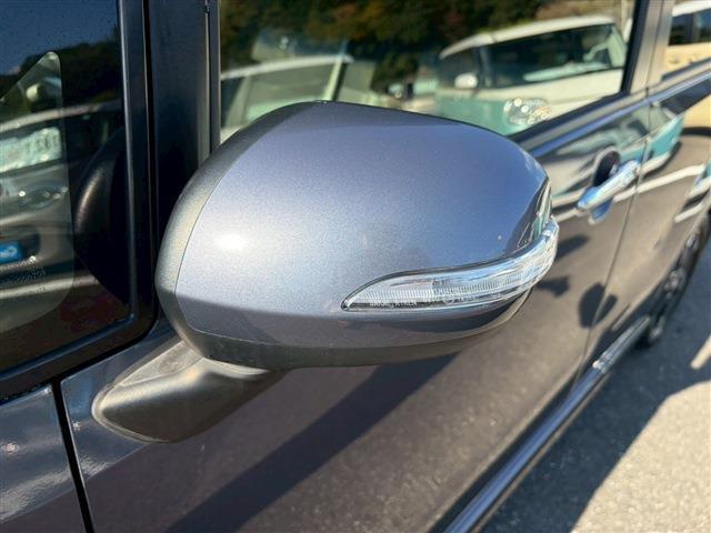 ムーヴ カスタム　ＲＳ　ハイパーＳＡＩＩ（19枚目）