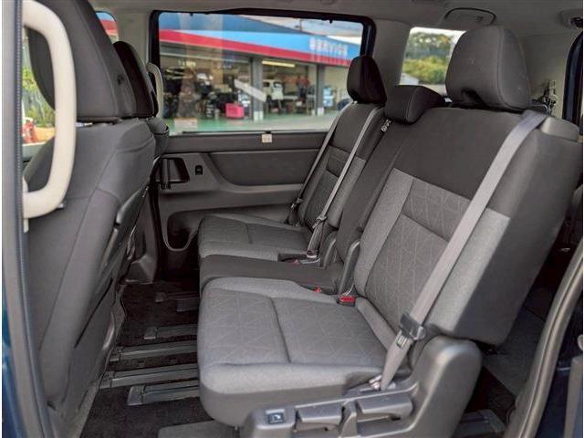 セレナ e-パワー XV(4枚目)