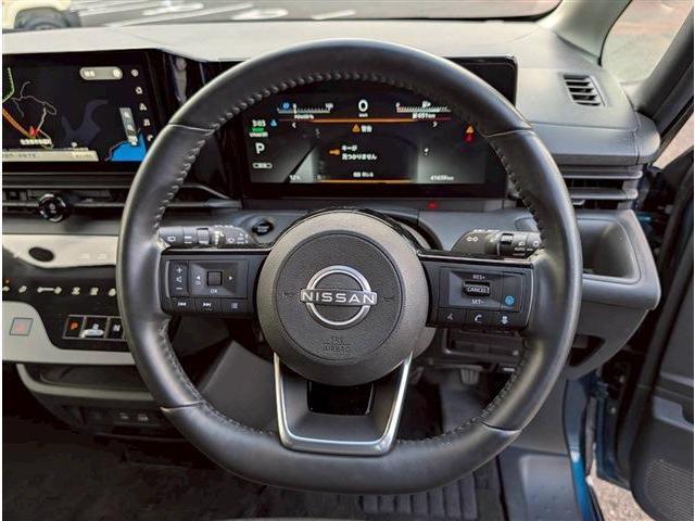 セレナ e-パワー XV(14枚目)