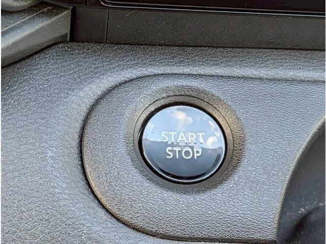 セレナ e-パワー XV(16枚目)