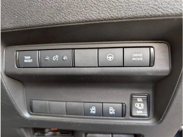 セレナ e-パワー XV(17枚目)