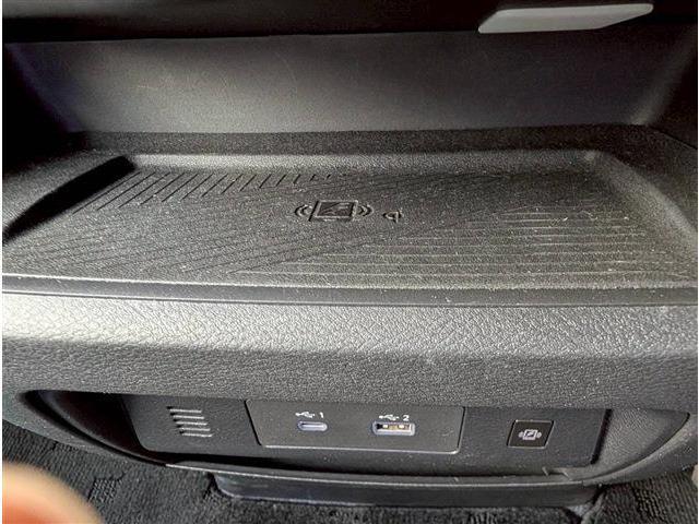 セレナ e-パワー XV(18枚目)