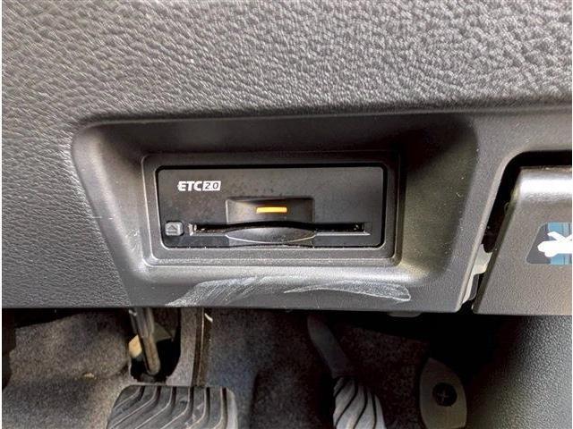 セレナ e-パワー XV(19枚目)