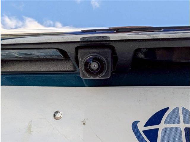 セレナ e-パワー XV(20枚目)