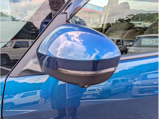 セレナ e-パワー XV(21枚目)