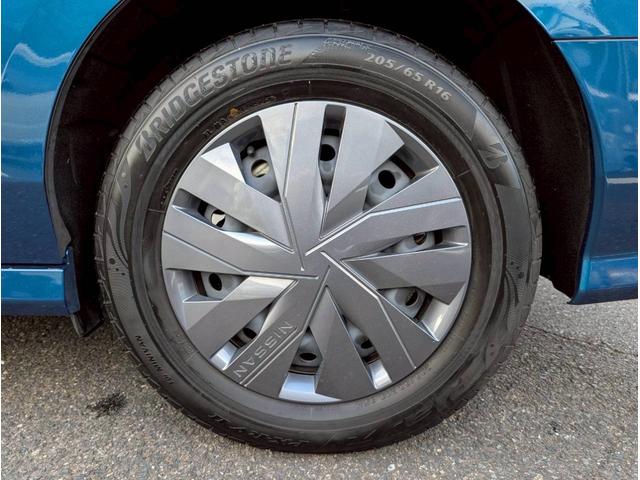 セレナ e-パワー XV(22枚目)