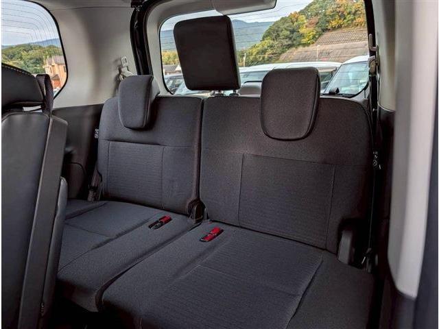 セレナ e-パワー ハイウェイスターV(5枚目)