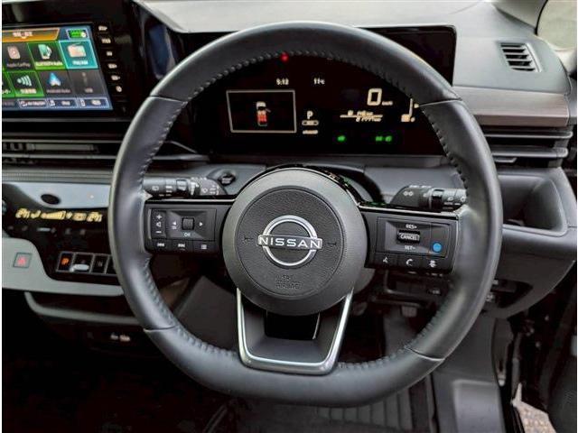 セレナ e-パワー ハイウェイスターV(14枚目)