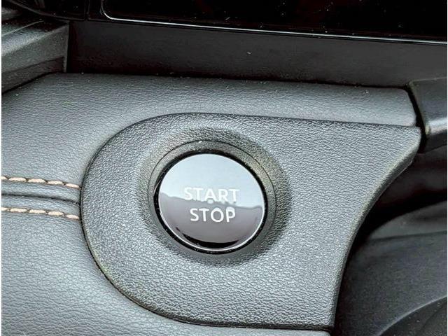 セレナ e-パワー ハイウェイスターV(16枚目)