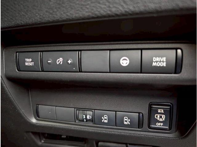 セレナ e-パワー ハイウェイスターV(17枚目)