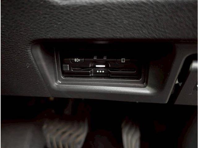 セレナ e-パワー ハイウェイスターV(19枚目)