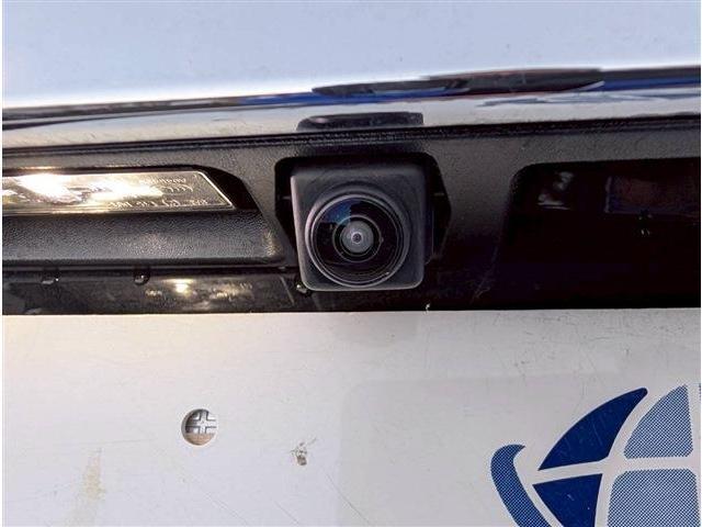 セレナ e-パワー ハイウェイスターV(20枚目)