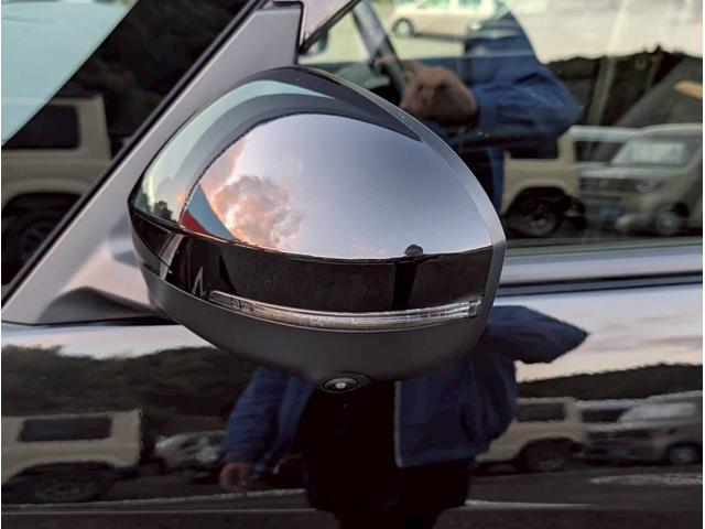 セレナ e-パワー ハイウェイスターV(21枚目)