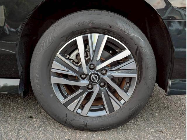 セレナ e-パワー ハイウェイスターV(22枚目)