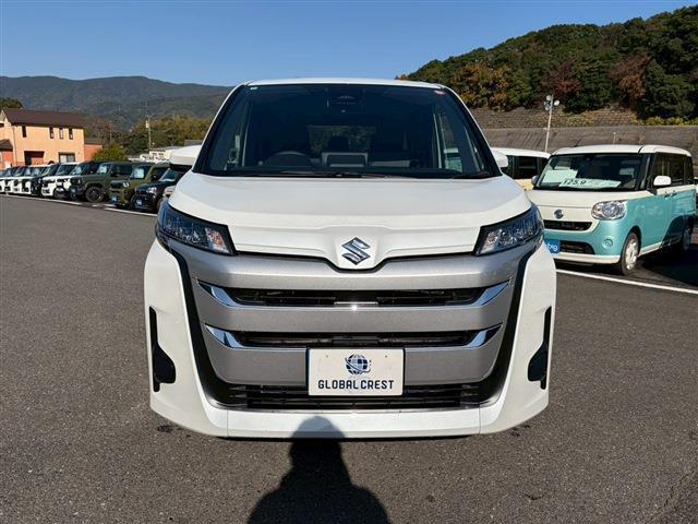 ランディ ハイブリッドＧ（7枚目）