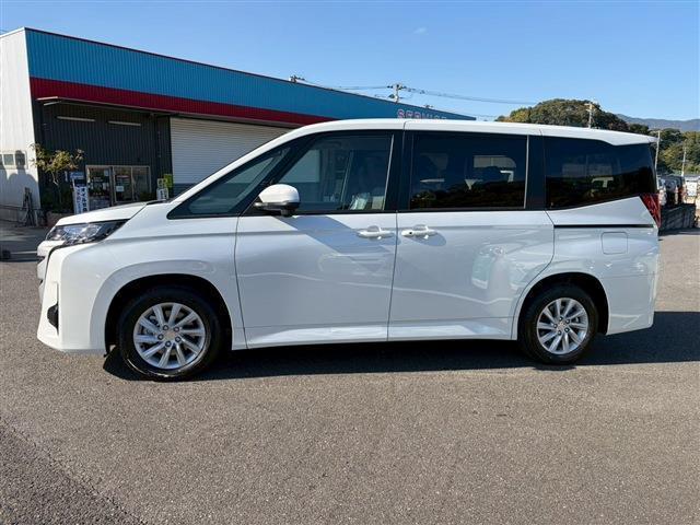 ランディ ハイブリッドＧ（9枚目）