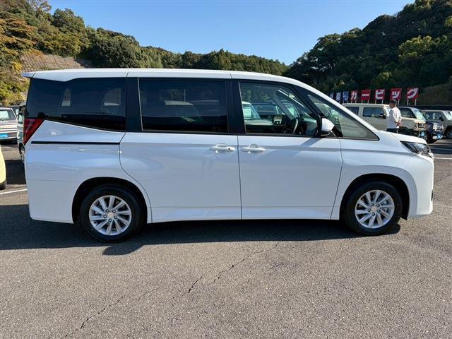 ランディ ハイブリッドＧ（13枚目）