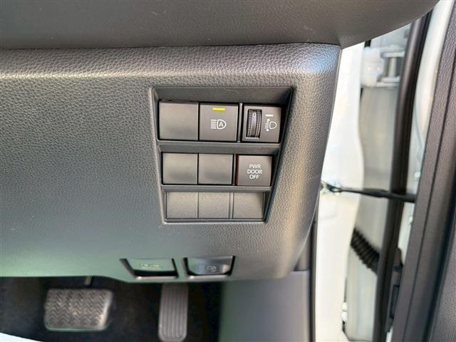 ランディ ハイブリッドＧ（16枚目）