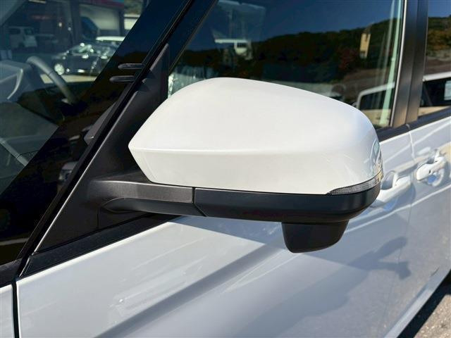 ランディ ハイブリッドＧ（19枚目）