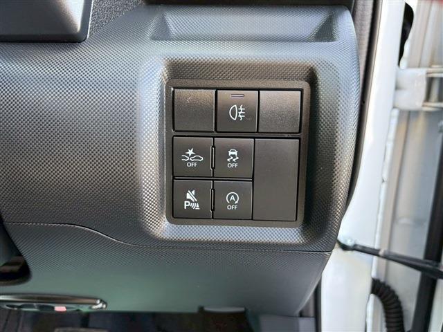 ロッキー プレミアムＧ（15枚目）