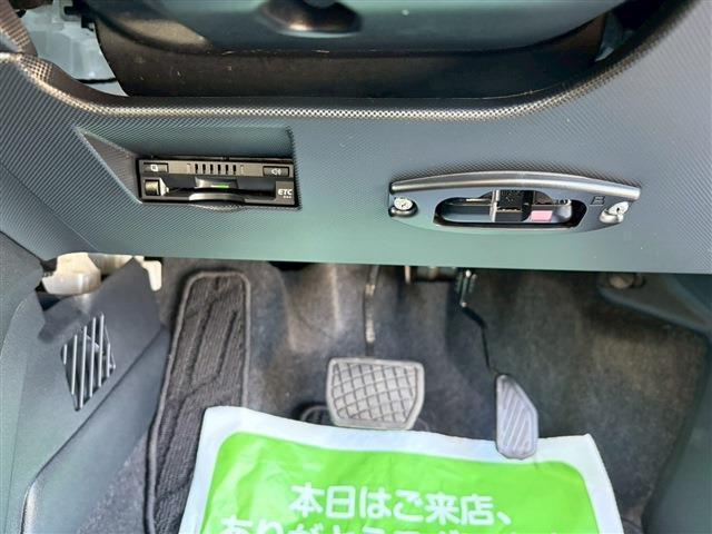 ロッキー プレミアムＧ（16枚目）