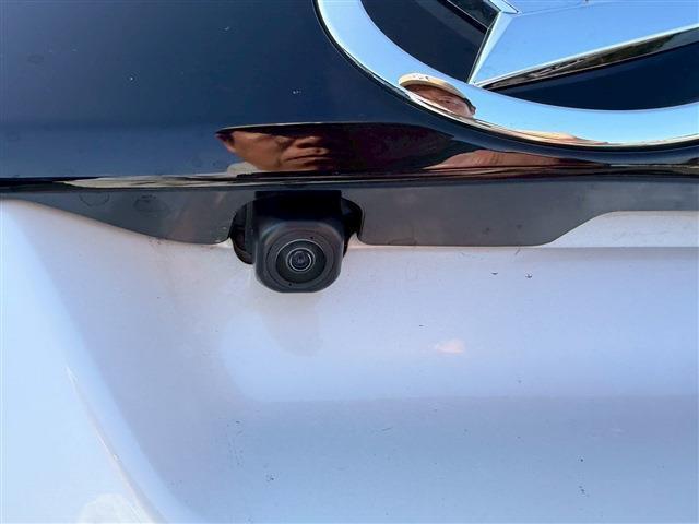 ロッキー プレミアムＧ（17枚目）