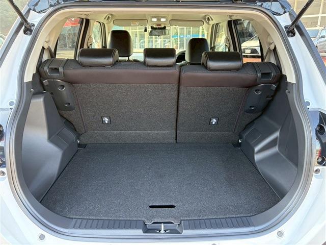 ロッキー プレミアムＧ（18枚目）