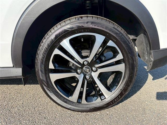 ロッキー プレミアムＧ（20枚目）