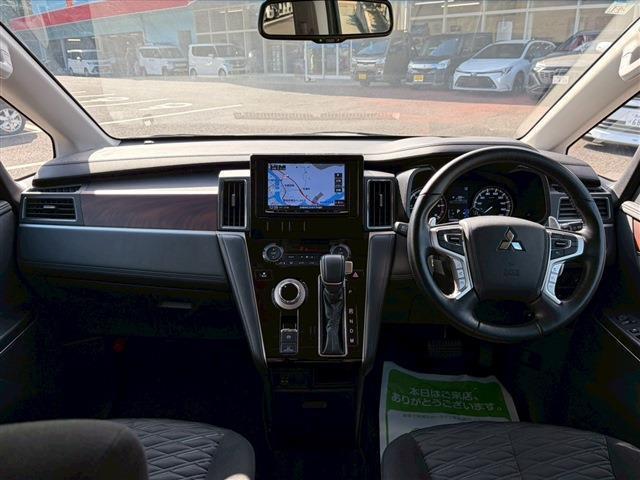 デリカＤ：５ Ｐ（2枚目）