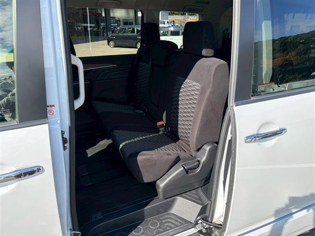 デリカＤ：５ Ｐ（4枚目）