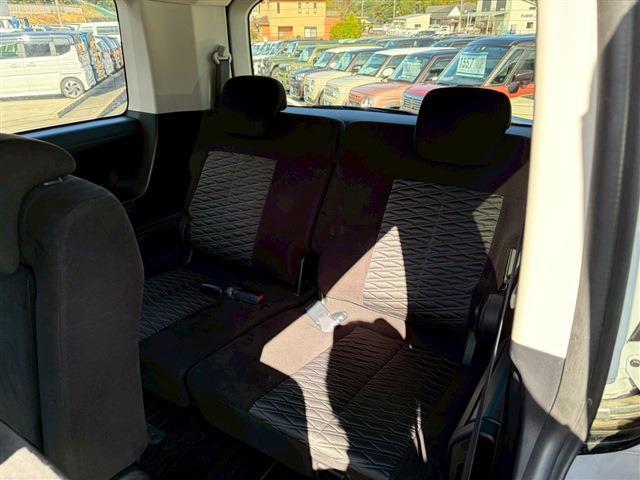 デリカＤ：５ Ｐ（5枚目）