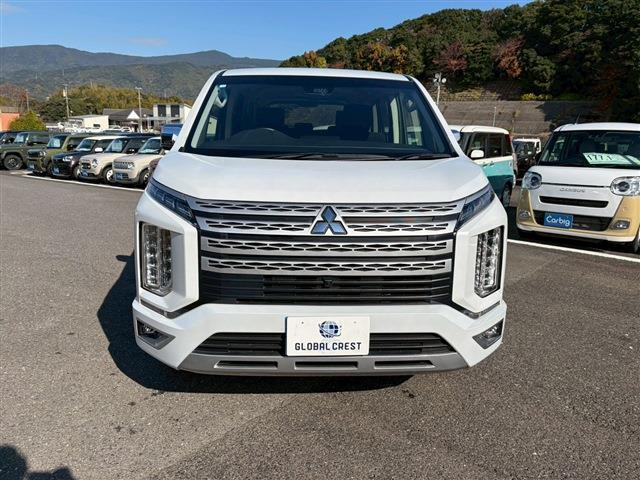 デリカＤ：５ Ｐ（7枚目）