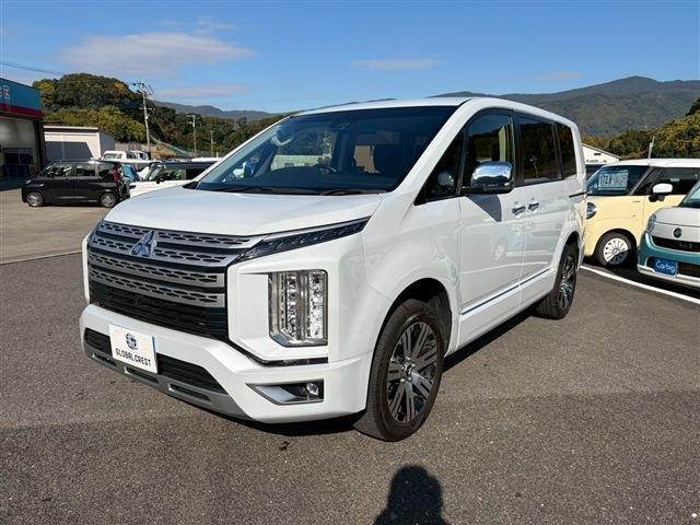 デリカＤ：５ Ｐ（8枚目）