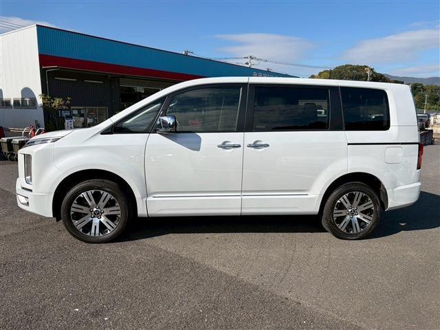 デリカＤ：５ Ｐ（9枚目）