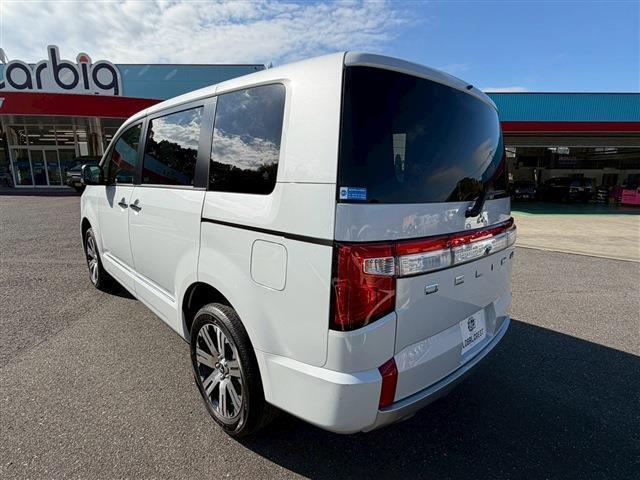 デリカＤ：５ Ｐ（10枚目）