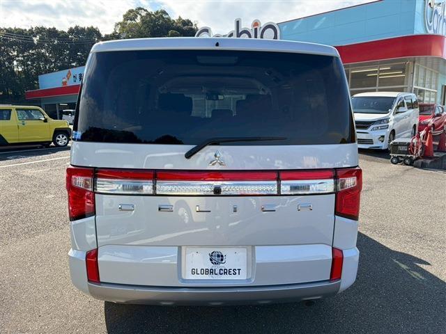 デリカＤ：５ Ｐ（11枚目）