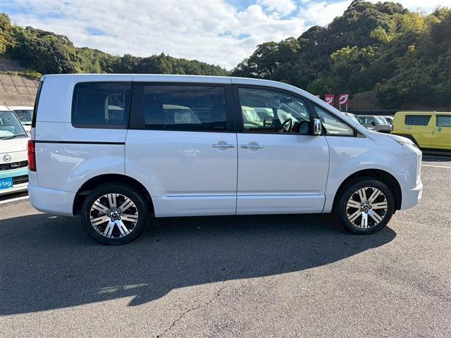 デリカＤ：５ Ｐ（13枚目）