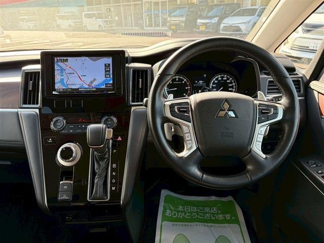 デリカＤ：５ Ｐ（14枚目）