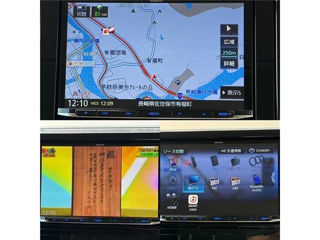 デリカＤ：５ Ｐ（16枚目）