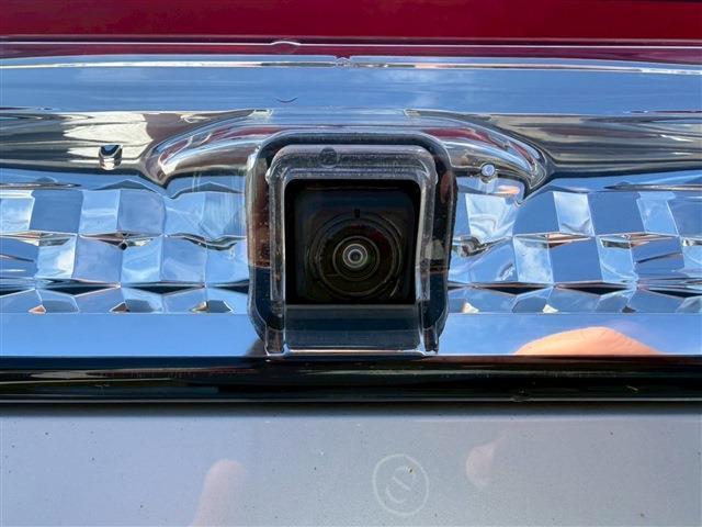 デリカＤ：５ Ｐ（17枚目）