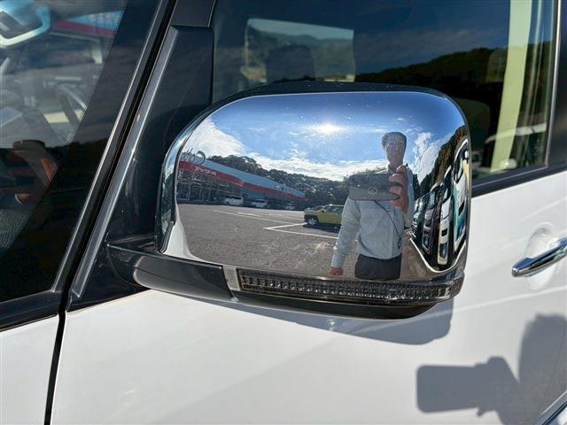 デリカＤ：５ Ｐ（20枚目）