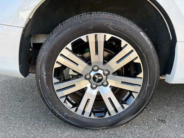 デリカＤ：５ Ｐ（21枚目）