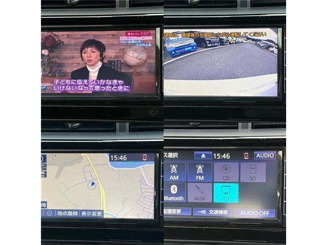 アクア Ｓ（14枚目）