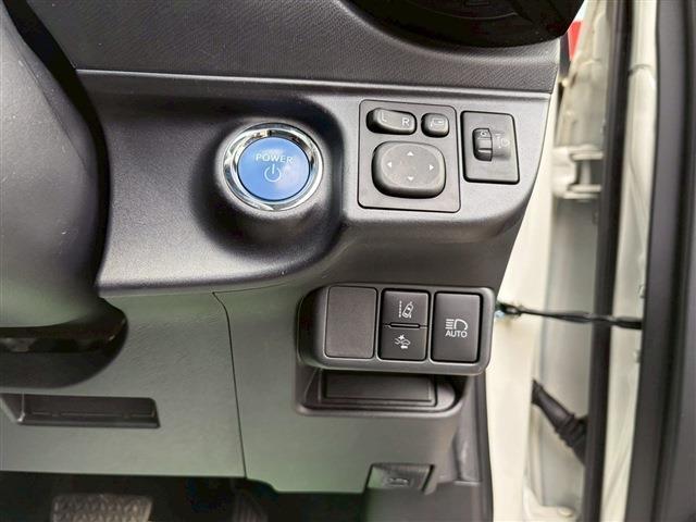 アクア Ｓ（15枚目）