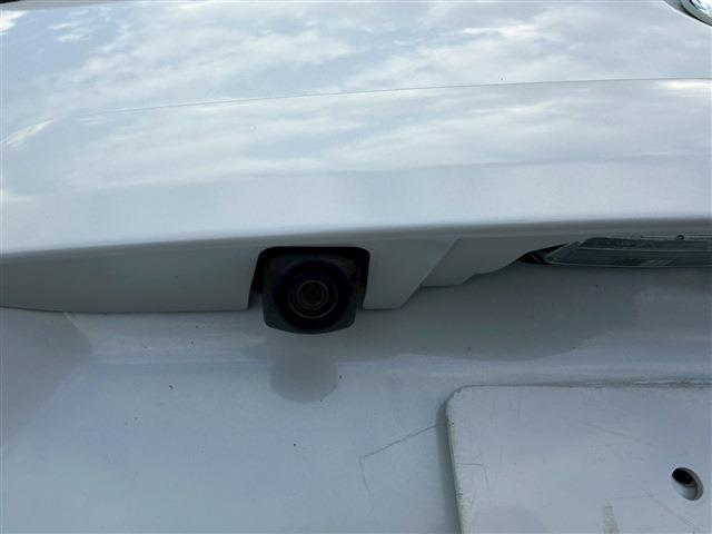 アクア Ｓ（16枚目）