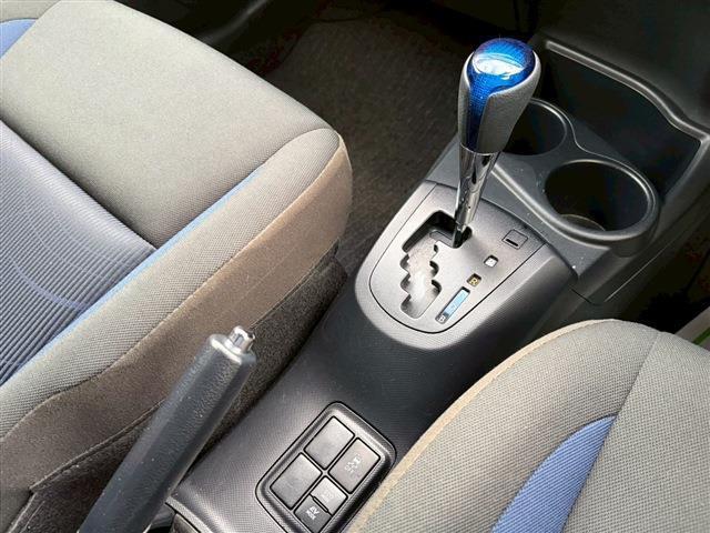 アクア Ｓ（17枚目）