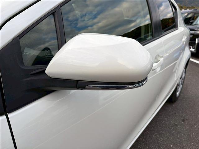 アクア Ｓ（19枚目）