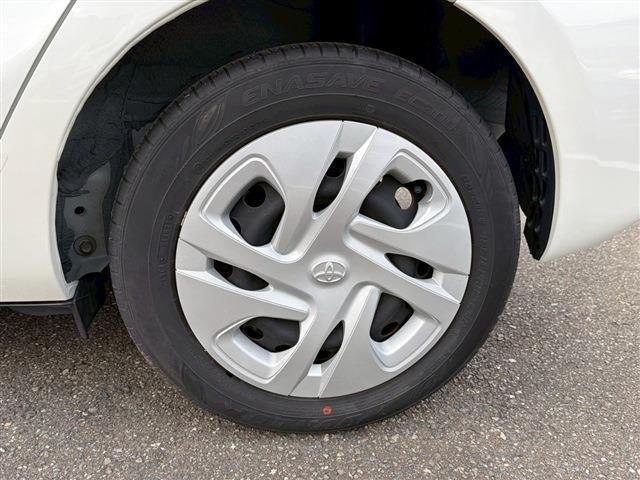 アクア Ｓ（20枚目）